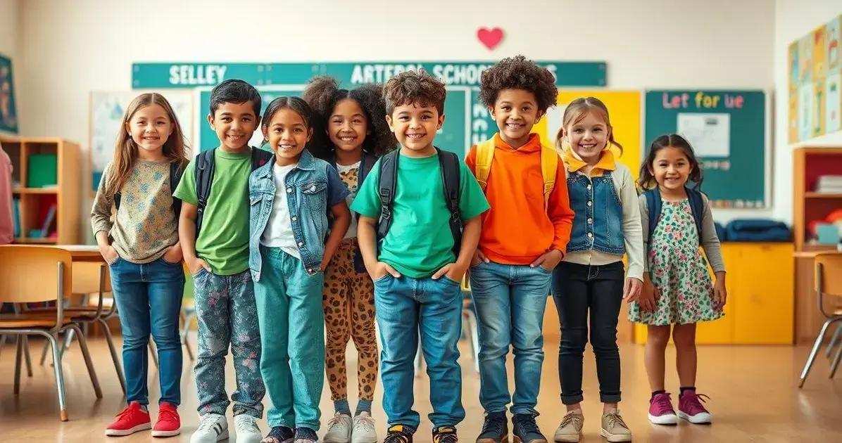 Exemplos de marcas que promovem moda inclusiva