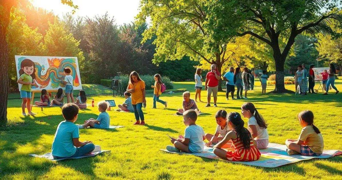 Métodos e práticas inovadoras Métodos e práticas inovadoras