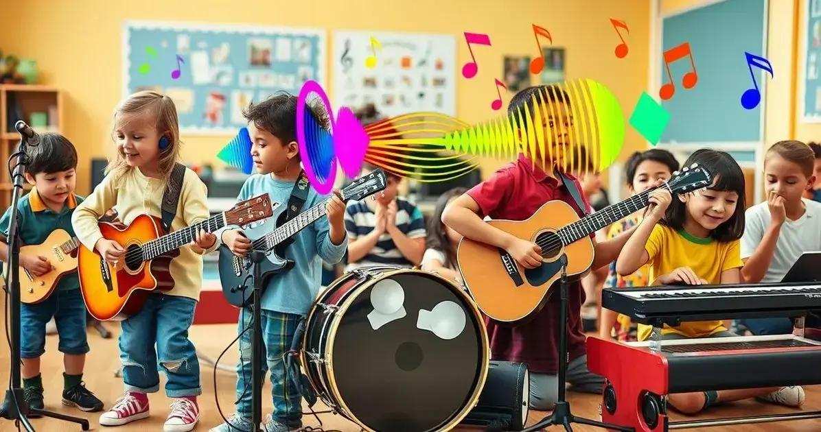 O que é deficiência auditiva?