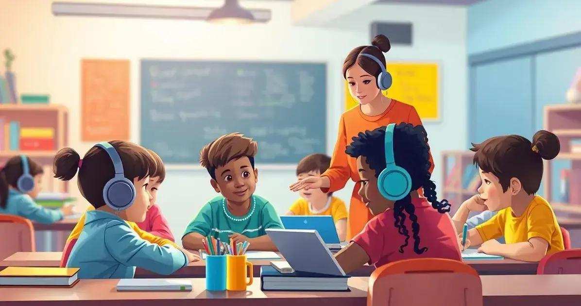 O que é hipersensibilidade? O que é hipersensibilidade?